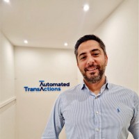 Fernando Demarco Email