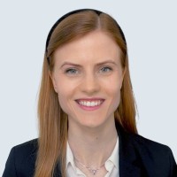 Theresa Rudolph Email & Phone Number