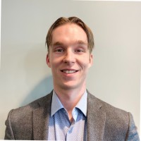 John Perry Email