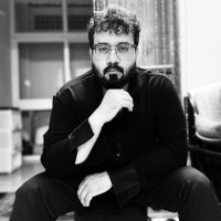 Mohammed Mudassir's profile photo