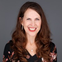 Silver Linings Technology Employee Dana Berg's profile photo
