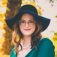 Pitman Casting Inc Employee Kimberly Thompson's profile photo