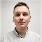 Michał Tarasewicz's profile photo