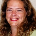 Patricia McEnteer Email & Phone Number