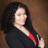 Vivo Infusion Employee Sharon Champion's profile photo