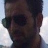 Day&Night Employee Serhat Sahin's profile photo
