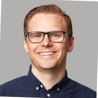 Sindre Hansen Email