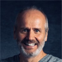 Trygve Ronningen Email & Phone Number