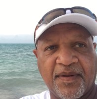 Don Thompson Email