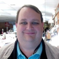 Stephen Dills Email