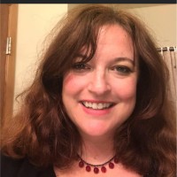 Becca Hill Email