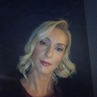 Desmos Employee Maria Markoudi's profile photo