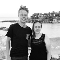 Coventry City Council Employee Sarah Elliott's profile photo