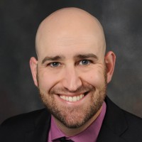 The Neurology Group Employee James Collen's profile photo