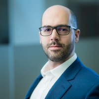 Daniel MacEdo Email & Phone Number