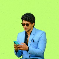 Procedure Employee Rohit Kudalkar's profile photo