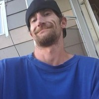 Mark Riggins Email & Phone Number