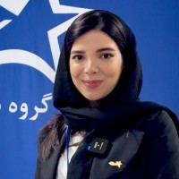 Sahar A. Email