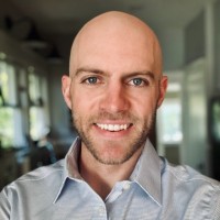 Kyle Robison Email & Phone Number