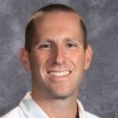 Norwell High School Employee James Feldheiser's profile photo