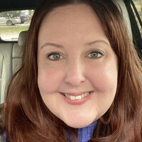 Tennessee Valley Authority Office of the Inspector General Employee Jessica Monroe's profile photo