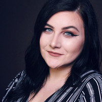 Crete Carrier Corporation Employee Cassandra Keiser's profile photo