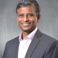 HVJ Associates® Employee Devarajan Chelliah's profile photo