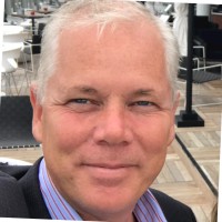 Edward Jones Employee Edward Waldrop's profile photo