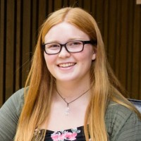 Balboa Retail Partners Employee Michaela Haynes's profile photo