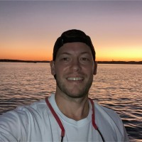 Marc King Email & Phone Number