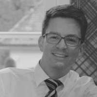 Andreas Geitner Email & Phone Number