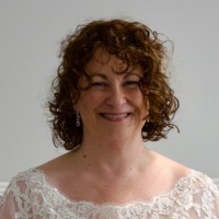 Pegasus Staff Services Ltd Employee Gina Forrester's profile photo