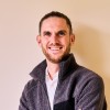 Vyta Employee Sebastian Joos's profile photo