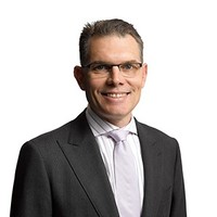 Mark Cuddy Email & Phone Number