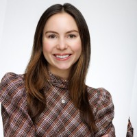 E-mail de Sofia Dabdoub