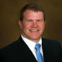 Colby Hoefar Email & Phone Number