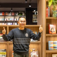 石原 次郎 Email