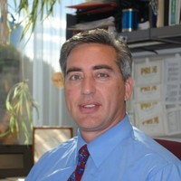 Quanterix Employee Mark Schwerzler's profile photo