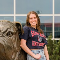 Claire Pasco Email & Phone Number