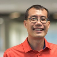 Ian Loh Email & Phone Number