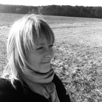 Judith Koch Email & Phone Number