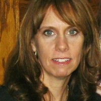 Cathy Stout Email & Phone Number