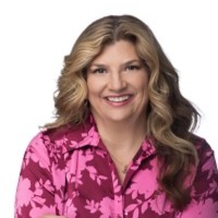 Jennifer Rollins Email & Phone Number