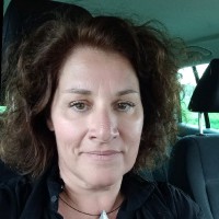 ECOOR Employee Anne-Laure Frenay's profile photo