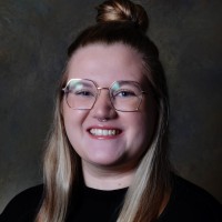 St Cloud Technical and Community College Employee Avery Cook's profile photo