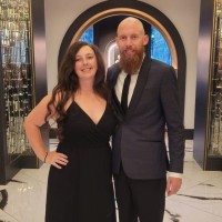 Brent Hunter Email & Phone Number