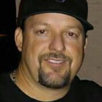 Interior Logic Group - Builder Services - Mountain Employee Matthew Judd's profile photo