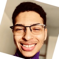 Alejandro Ortiz Jr Email & Phone Number