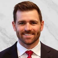 The Muller Company Employee Nick Muller's profile photo