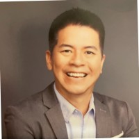 Talent First Employee Emery Chang's profile photo